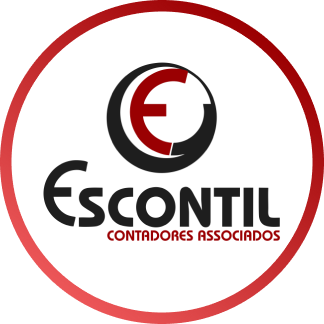 Logo - Escontil Associados