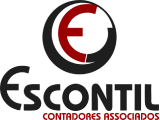 Escontil Associados