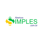 Abertura Simples