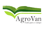 AgroVan