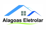 Alagoas Eletrolar