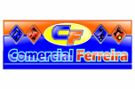 Comercial Ferreira