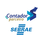 Sebrae - Contador Parceiro