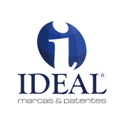 Ideal Marcas e Patentes