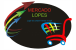 Mercado Lopes