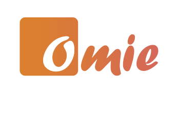 Omie Academy