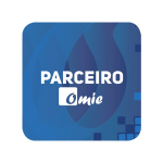 Parceiro Omie