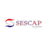 SESCAP