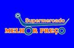 Supermercado Melhor Preço