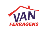 Van Ferragens