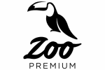 Zoo Premium